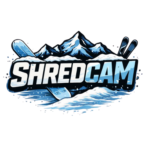 Shred Cam